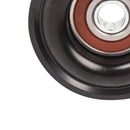 Polia tensora de correia em V 16604-50030 para Toyota 4Runner, Sequoia, Tundra