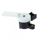 Bremspedalschalter-Positionssensor für Cadillac ATS 2013-2016 25889337