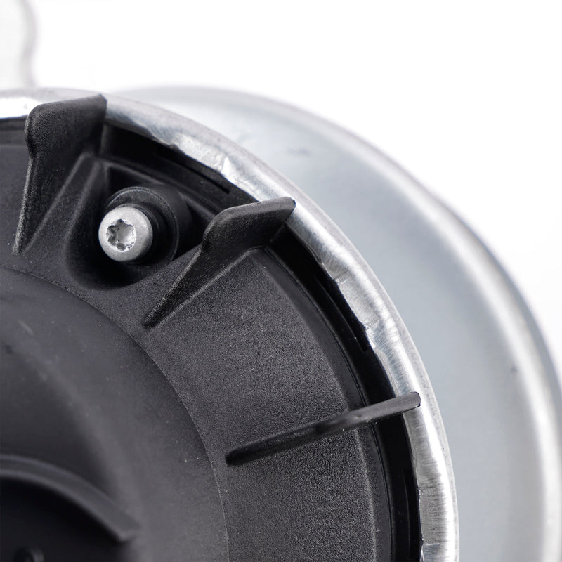 Drive Set Primær MIA13031 til RT 400, udskiftning til John Deere D105