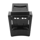 2014–2017 Toyota Highlander Neuer Getränkehalter-Einsatzteiler 55618–0E170-C0