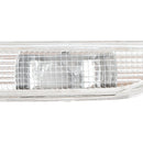 2016-2021 Mini F60 Rechte Seite Marker Lampe Blinker Licht Gehäuse 63137406370