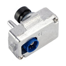 ATTO 3 GPS Camera de grabadora ensamblada de vehículos EL-3776900