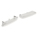 2012-2017 Mini R60 10-17 R61 Para bocznego markera Luminaire Blinker Housing