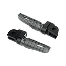 Fodstøtter foran til YAMAHA MT-10 MT-09 MT-07 MT-03 MT-25 XSR 700 900