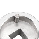 Gabel-Steckschlüssel zum Entfernen des äußeren Kolbens des Fox CTD 3-Pin - 398-00-504