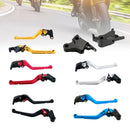 Langer Kupplungsbremshebel passend für CFMOTO 800NK 2023