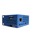 BliKVM Hat Fernbedienungsserver Pikvm Betrieb Wartung Kvm Fernbedienung