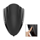 2020-2024 Přední sklo Aprilia RS660 Čelní sklo