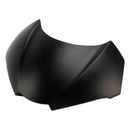 Frontverkleidung mit Scheinwerferabdeckung für Street Triple 765 R/RS (Modelljahre 2020–2022)