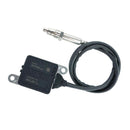 Stickoxidsensor A0009053109 für Mercedes ACE, V-Klasse, Vito, GLE, GLC
