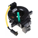 DICASS 83111-SG010 til Forester Legacy Imprreza 2012-2017