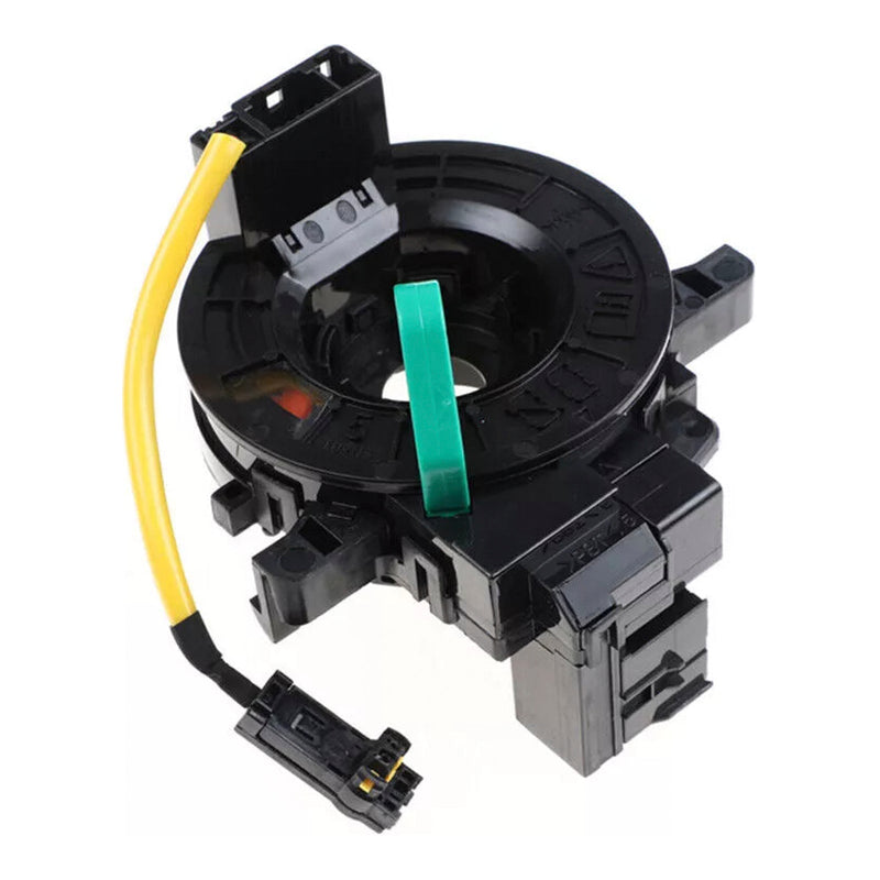 DICASS 83111-SG010 til Forester Legacy Imprreza 2012-2017