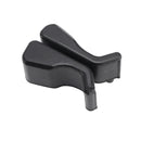 Drive støddæmper sæt til Suzuki GSX-R 600 750 06-10 GSX1250 FA GSF1250 06-16