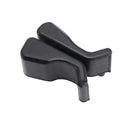 Hinterradstoßdämpfer 64651-44G00 für Suzuki GSXR 600 750 GSX1250 Bandit 2006-2010