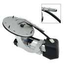 2008-2009 Für Honda CBF600S ABS Kraftstoffpumpenbaugruppe 16700-MFG-D00