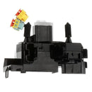 Lenkrad-Uhrfeder CV6Z14A664A Für FORD C-MAX 2013-2016