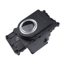 2015-2025 For Jaguar F-Pace 2.0L TD4 3.0L SDV6 Diesel Transfer Case Control Module T2H34570