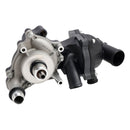 Vandpumpetermostat til Audi A8 Quattro (2011) 079121013P