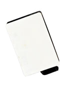 2018-nowon MERCEDES BENZ A Klasse W177 A250 / E / 4MATIC Neue Radarsensor Distronic-Steuereinheit A0009052511