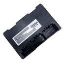 2021 Dodge Durango Verteilergetriebe-Steuermodul 68499620AA 68499620AB