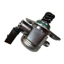 Mercedes-Benz GLC-Klasse C253 Hochdruck-Kraftstoffpumpe A1770700501