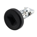 2008-2014 Chevy Express Bloqueo de encendido Interruptor de cilindro 709271 con 2 teclas