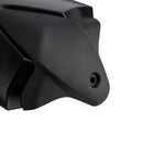Bakre kåpedeksel for Speed ​​​​Triple 1200 RS (2021–2024)