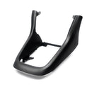 VW Golf 6 MK6 (2009–2013) Mittelkonsole Schaltknauf-Rahmenverkleidung 5K0863680