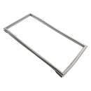 W10830274 Maytag-jääkaapin pakastimen oven tiiviste W10443273  W10294127