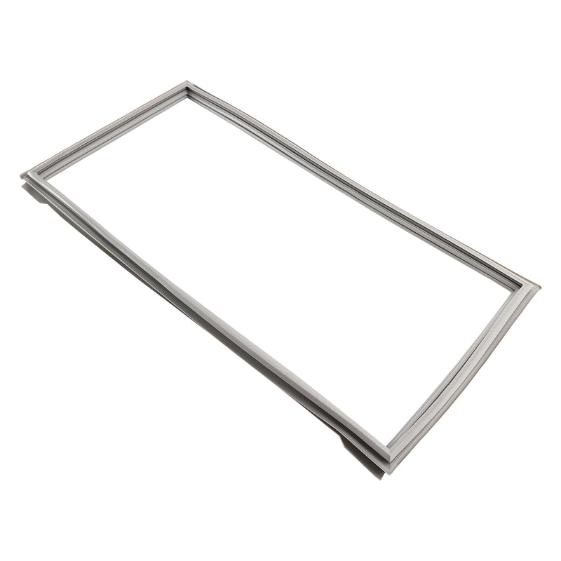 W10830274 Maytag-jääkaapin pakastimen oven tiiviste W10443273  W10294127