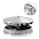 2007-2008 SYM GTS 250 EURO 3 clutch variator trinsesett foran A22400-E10-200 S22102HMA000