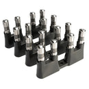 2014–2023 Chevrolet GMC 5,3 l Trucks SUV AFM DOD Nockenwellenheber-Kit