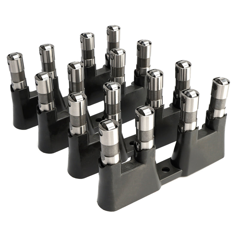 2014–2023 Chevrolet GMC 5,3 l Trucks SUV AFM DOD Nockenwellenheber-Kit