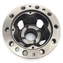 45822-3B850 Getriebe Differential Fall Tasse Für Santa Fe Sport 2013-2016 Sorento