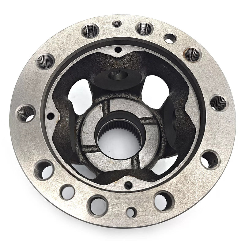 2011-2016 passt für Hyundai Sonata Transmision Differential Fall Tasse 45822-3B850