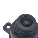 Frontkamera-Einparkhilfe für Hyundai Sonata (2020–2023), Teilenummer 99250-L1000