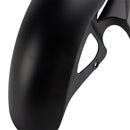 2025–2026 Yamaha YZF-R3 YZF R25 MT-03 Kotflügel vorne Kotflügel Verkleidung