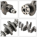 Hyundai Elantra Mistra Kia Forte G4NB 1.8L Motorüberholungssatz 622V62EH00 24350-2E001