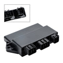 Caixa de ignição CDI para Bennche UTV Bighorn Massimo UTV Hisun ATV 33200-058-0000