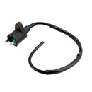 CDI Box Zünder Fit for Honda ATC250E's Great Red 1985-1988 XR200R XR250R 1984-1985