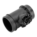 Mass Air Flow Meter Sensor For Ford Galaxy VW Golf III VR6 Sharan 0280217512