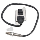 Mercedes-Benz W205 W123 S205 W447 NOX-Sensor Sauerstoffsensor A0009050108