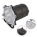 Kraftstoffpumpenbaugruppe 16700-HN8-A62 für Honda TRX680 Rincon 680 (2006–2023)