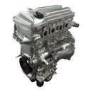 Conjunto de motor 1AZ-FE para Toyota RAV-4 Avensis Aurion 2.0 LTR Gasolina VVTi