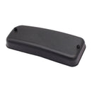 Senterkonsoll girdekselmatte 68398671AA for Dodge Charger 2015-2023