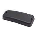 Senterkonsoll girspakdeksel 68398671AA for Dodge Charger 2015-2023