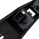 2012–2018 Audi Q3 rechts Rücklicht Lampenfassung 8U0945222