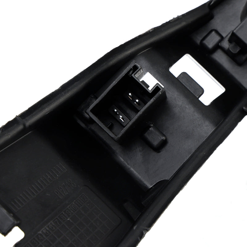 2012–2018 Audi Q3 rechts Rücklicht Lampenfassung 8U0945222