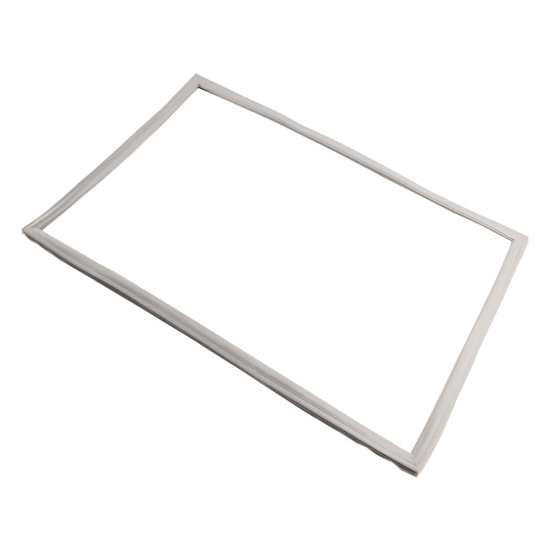 241872512 frysskjuvtätning för elektrolux kylskåp 240390704 240514612