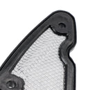 Luftfilter für Piaggio Beverly 350 4T 4V MP3 350 Maxi Sport X10 350 2011-2021